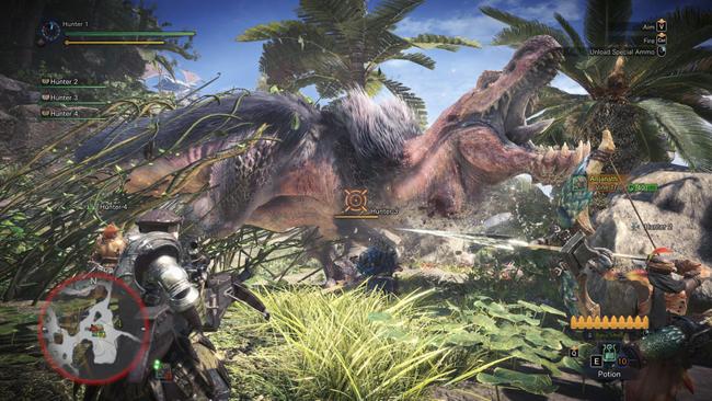 MHW_PC_PR4K (1).jpg